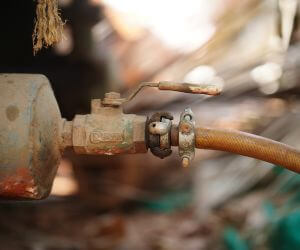 About Plumbers Pros Newman Grove, NE